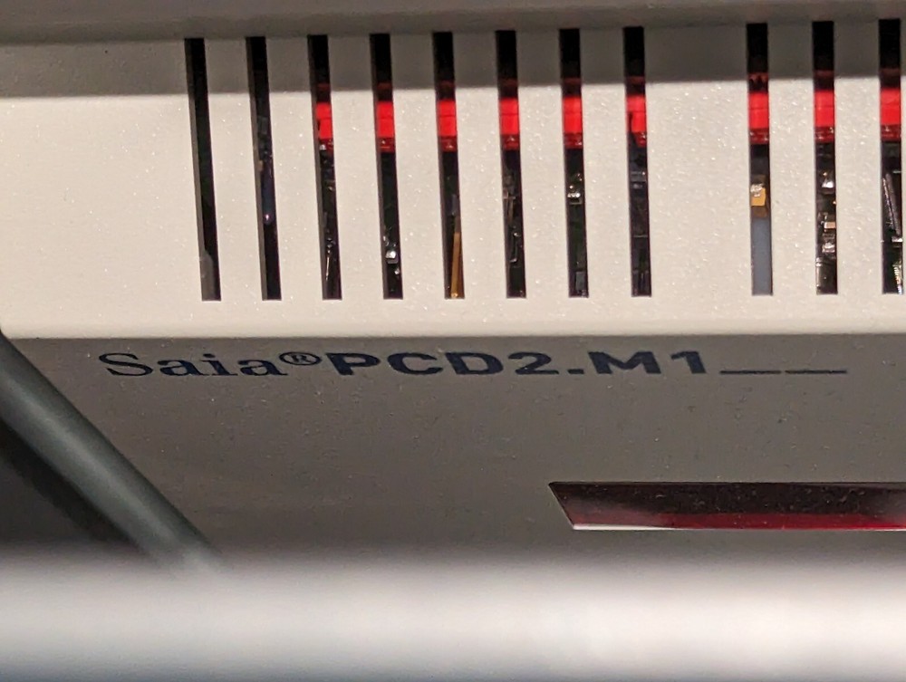 Sartorius Stedim Process Interface Micro-FIS 8877173