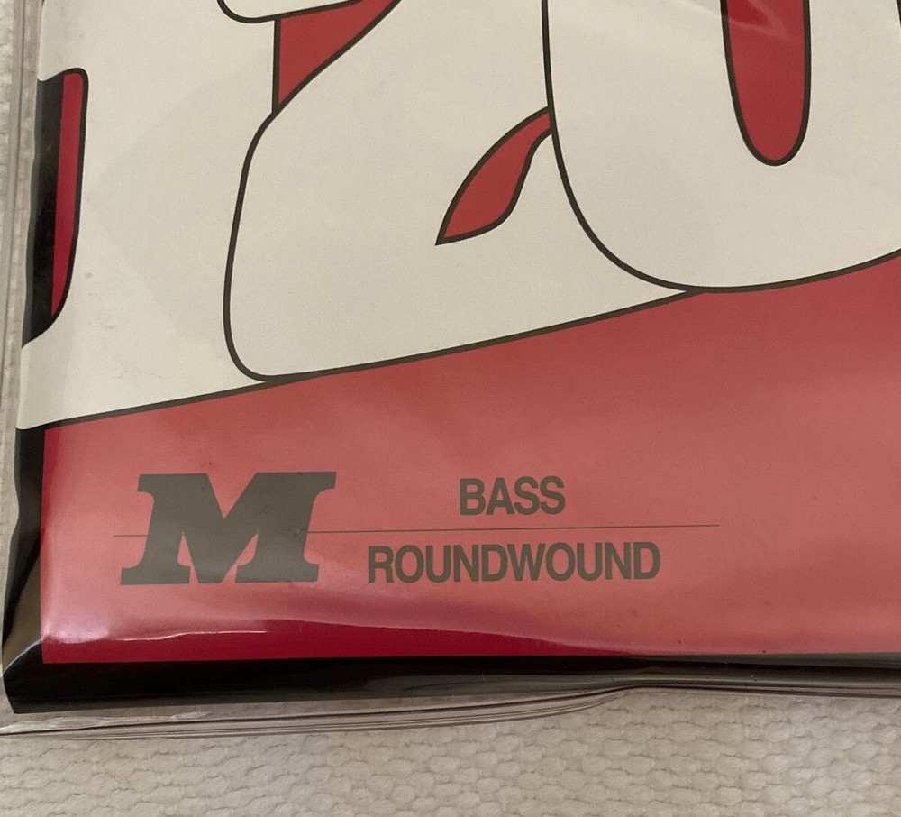 Fender Dynamaxx 1200