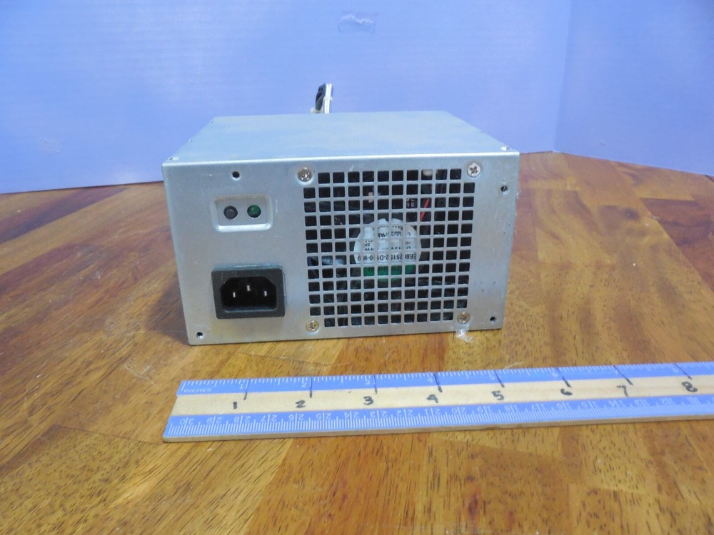 Dell L290AM-00 Power Supply