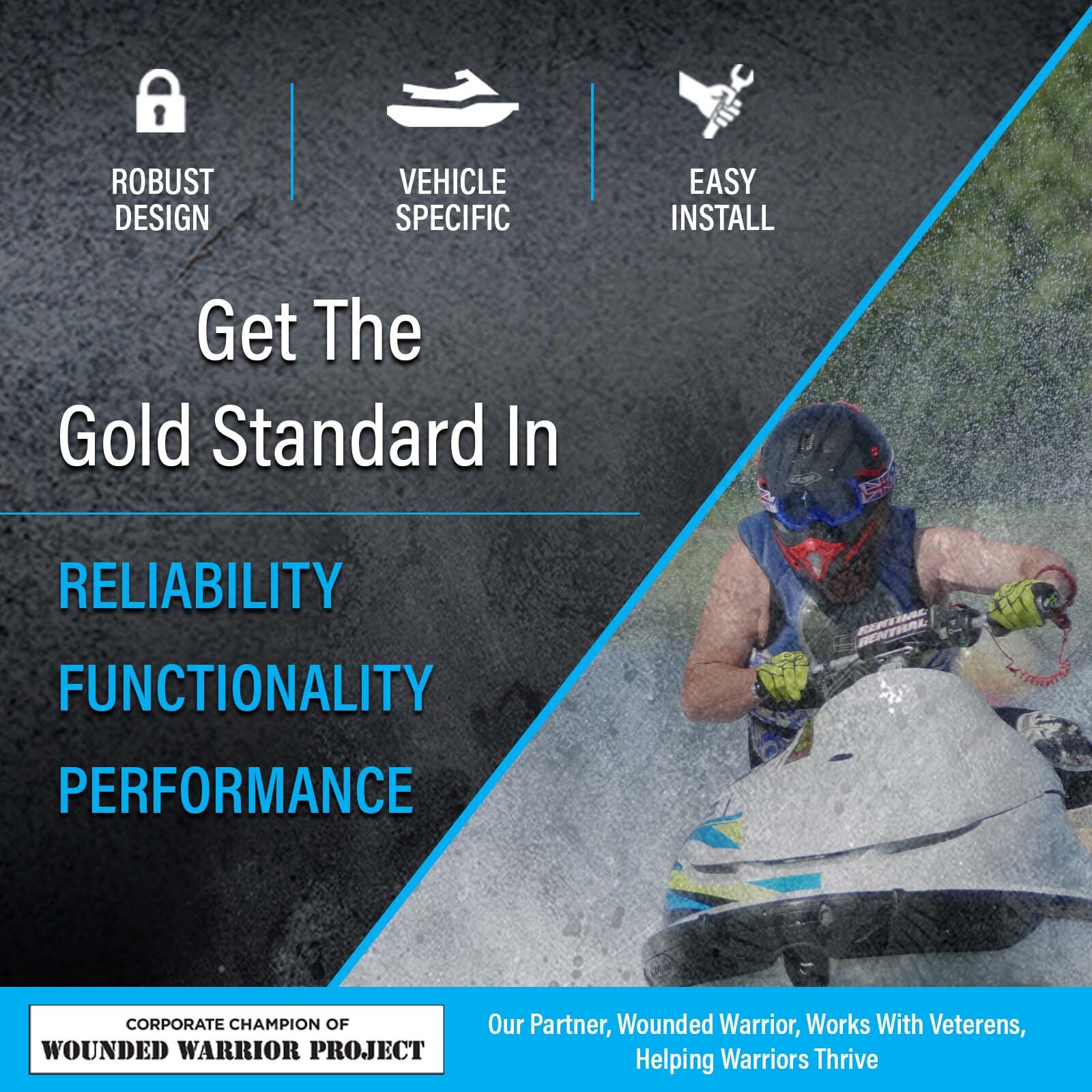 Kawasaki Fuel Pump +Regulator for 00-04 Jet Ski 1100 STX Ultra 130 DI 49040-3709