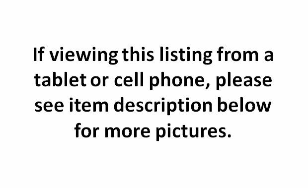 Turkey Stamp #548a MLH 1918