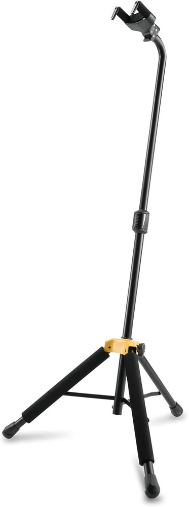 GS414B + Acoustic Guitar Stand Plus