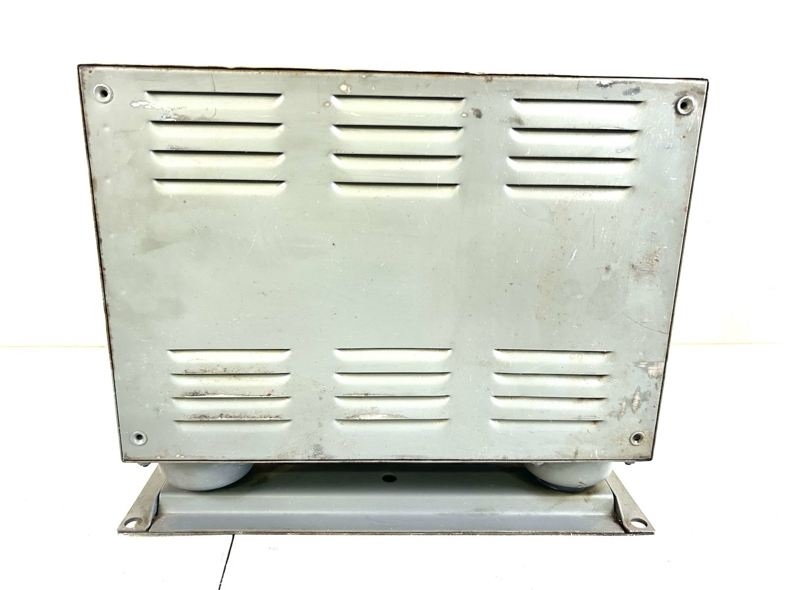 Collins Type COL-46159 Radio Receiver SN 1573