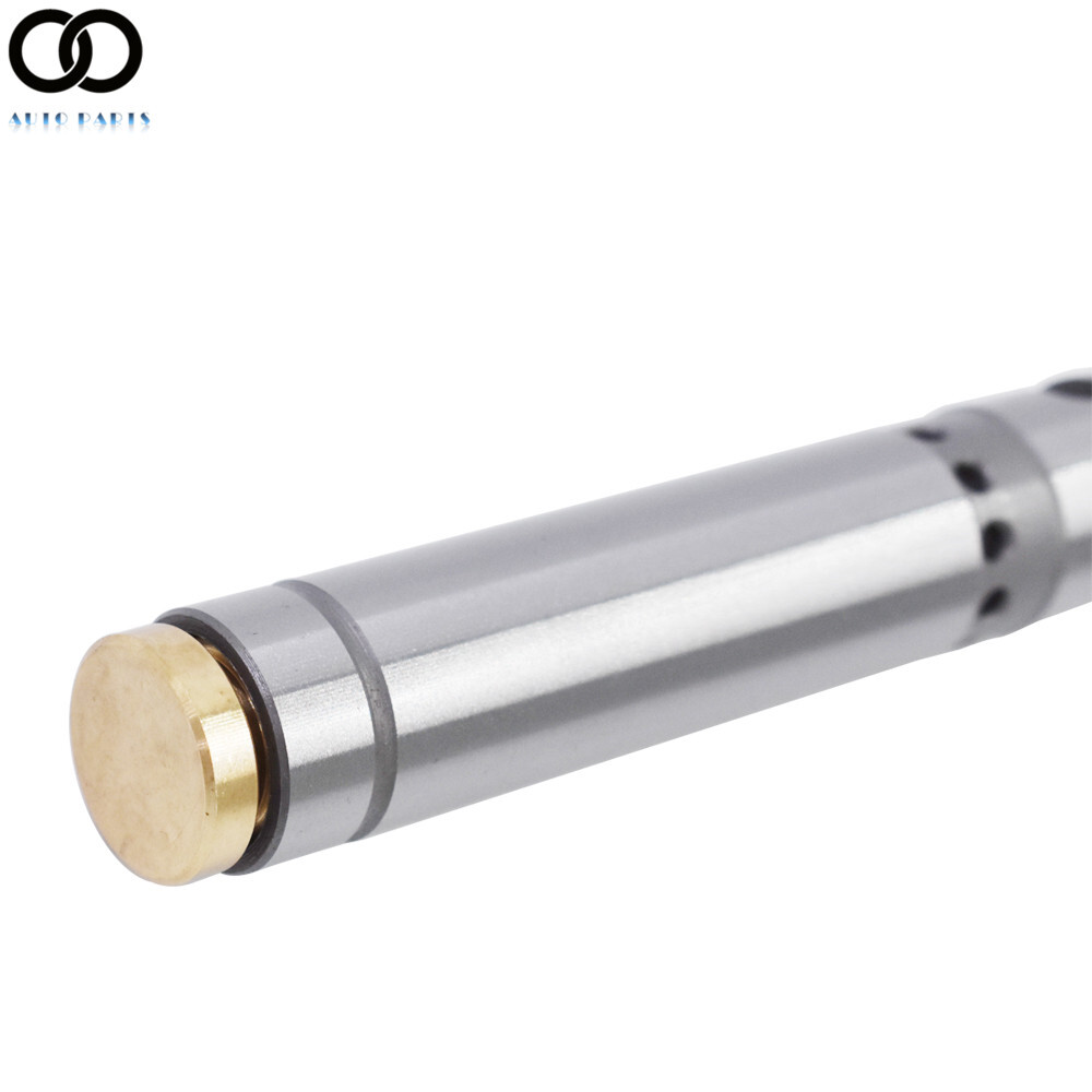 Electronic Optical Edge Finder LED Beep Precision Touch Point Sensor 160MM
