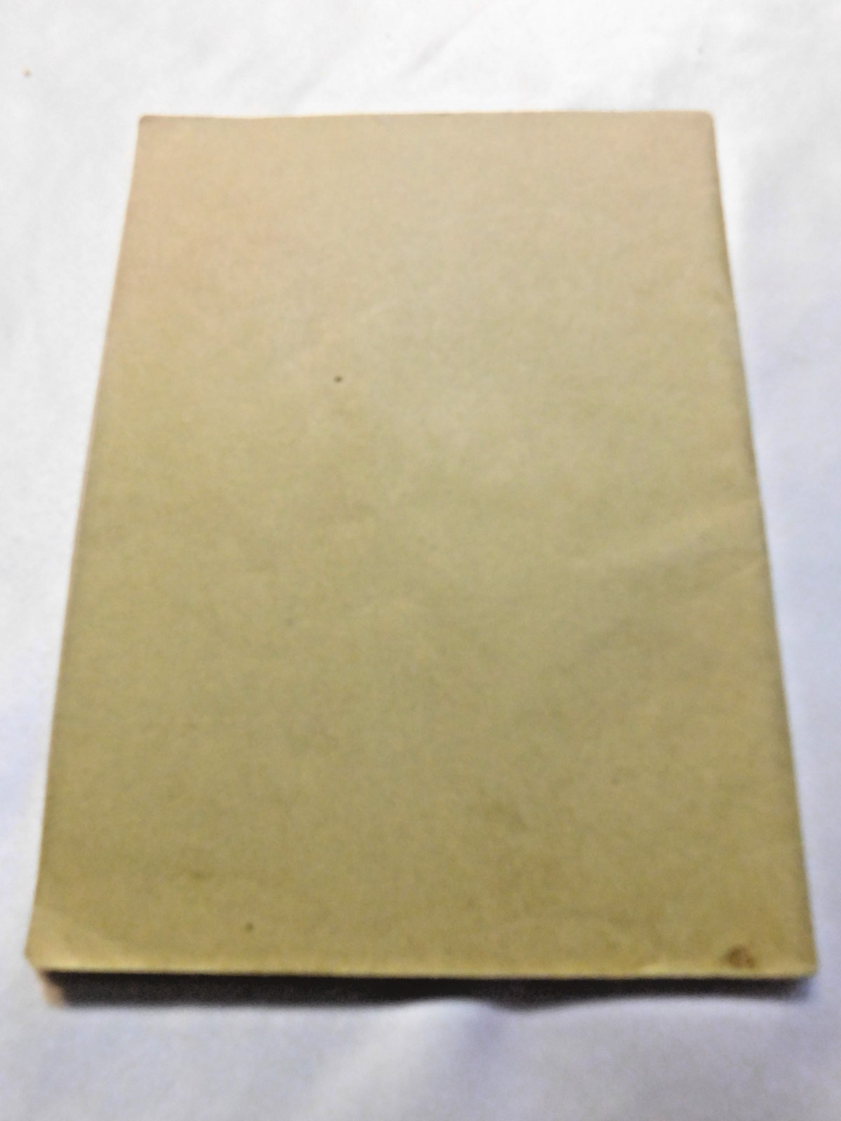 Vintage Army Song Book 1941 67 Songs with Lyrics