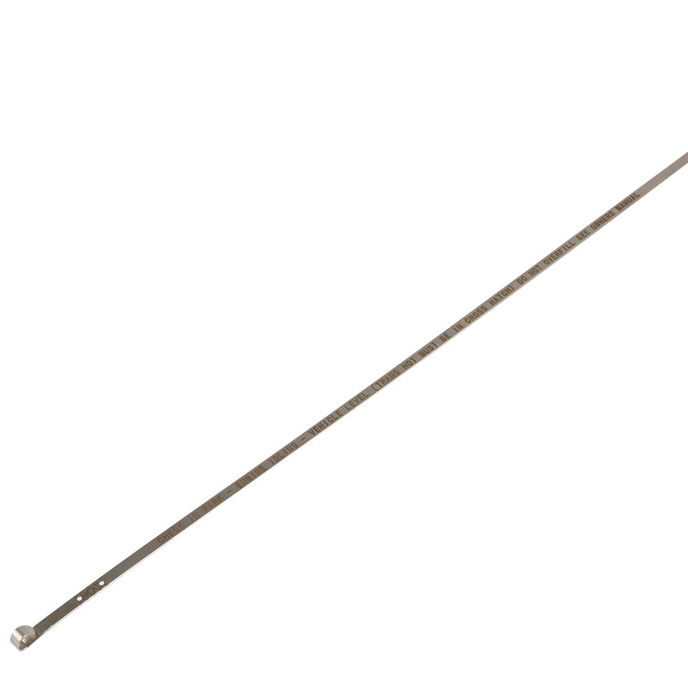 15791230 For Automatic Transmission Dipstick