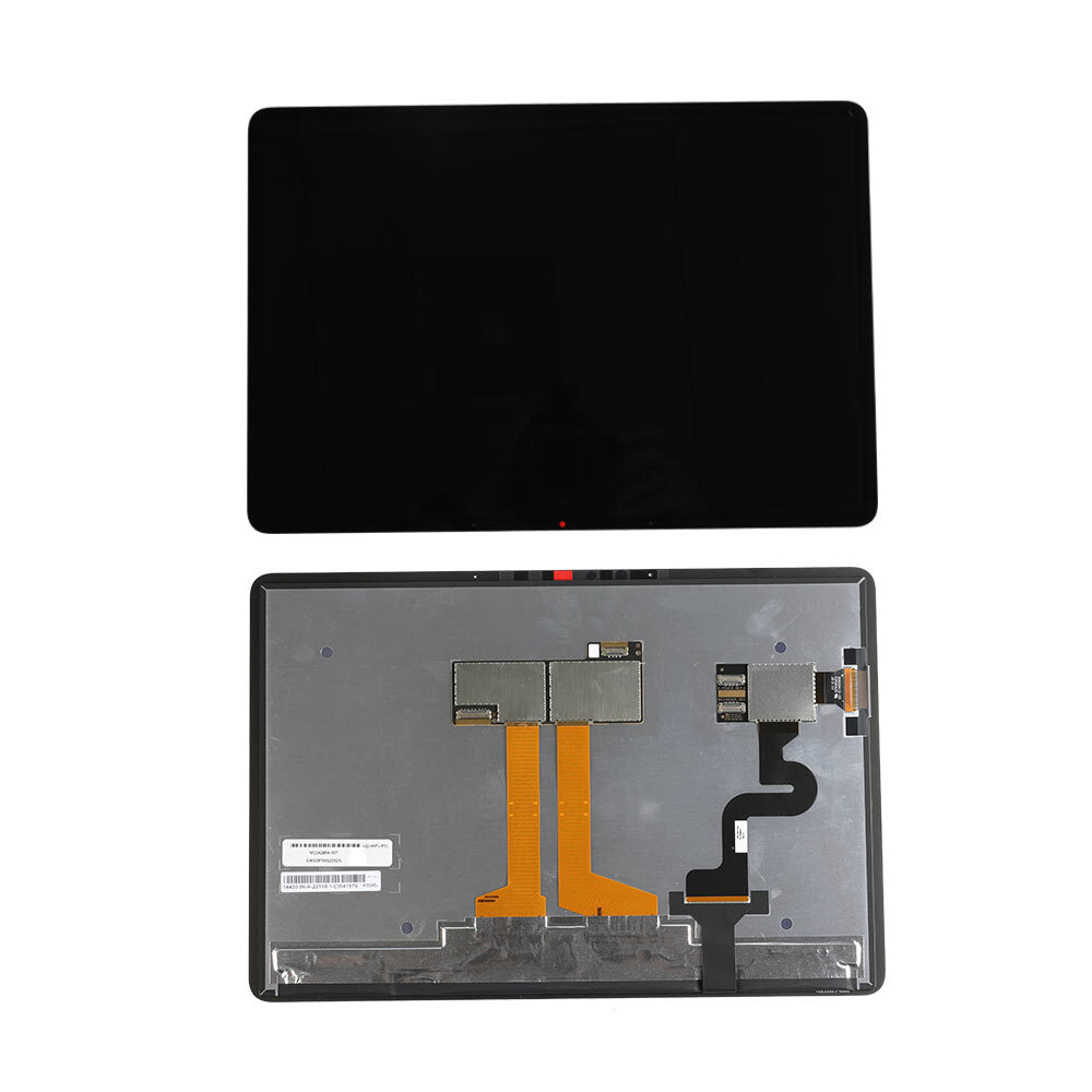 OEM For Microsoft Surface Laptop Studio 2 LCD Display Touch Screen Replacement