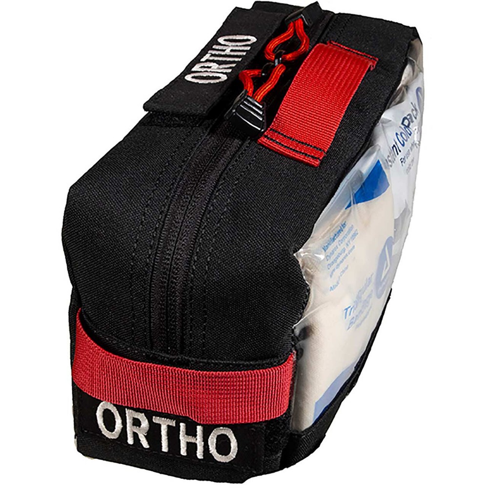 Ortho Kit