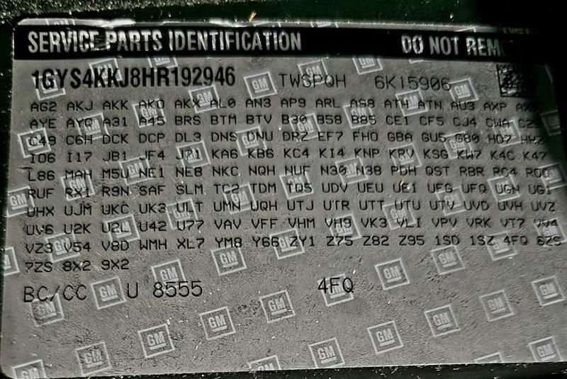 ESCALAESV 2017 Camera/Projector 590723