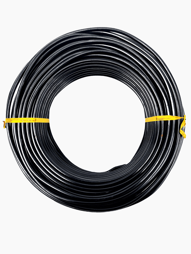 500g Bonsai Wire Roll All Sizes