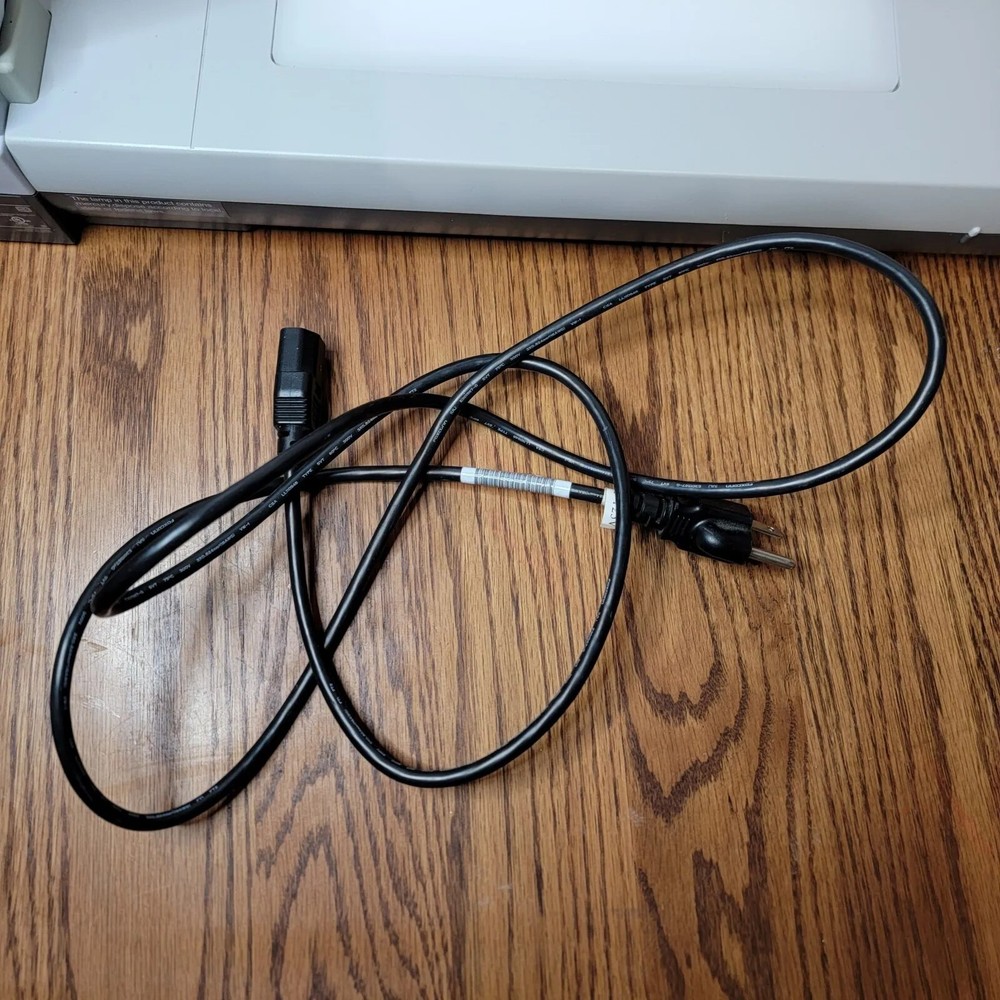 Epson ELPDC05 High Resolution Document Imager Overhead Camera With Cord