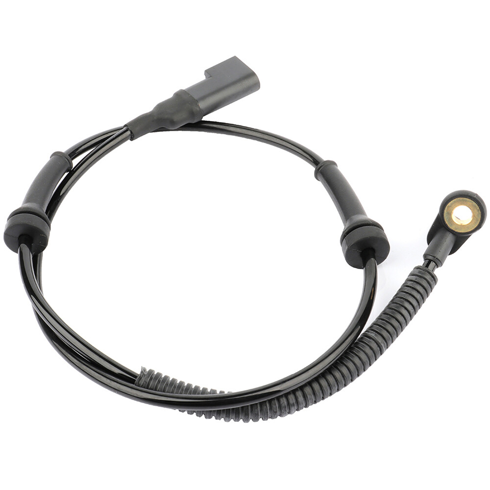 ABS Wheel Speed Sensor For 10-13 Ford Transit Connect Transit Front Left Right