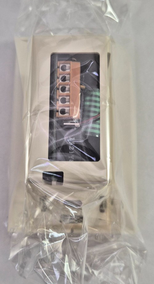 Access Door Guard Self Contained Access Control System 233