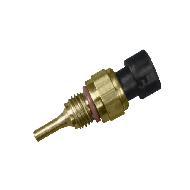 Genuine Mopar Temperature Sending Unit Sensor 5011852AB