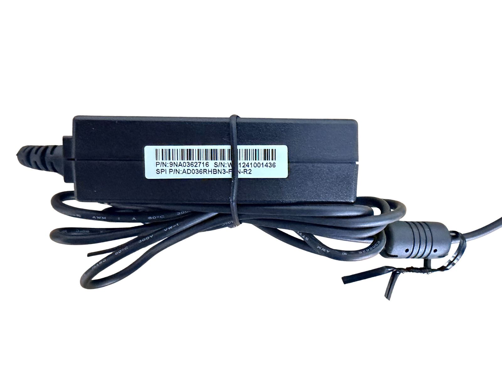 Fortinet P24286-03-13 FortiGate 60F Network Security Module FG-60F