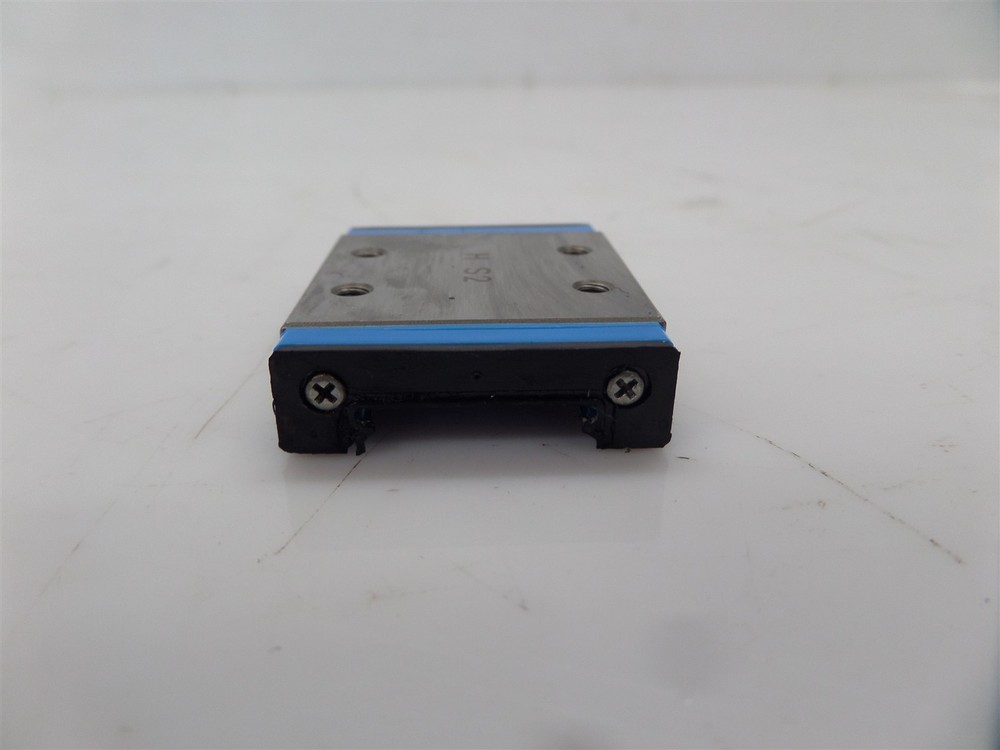 IKO MLF18 Linear Guide Block