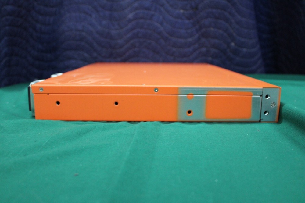 Gigamon GIGAvue-212 Data Access Switch GVS-212