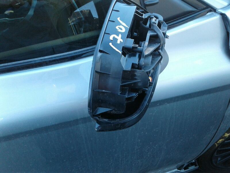 CAMRY 2020 Camera/Projector 110132