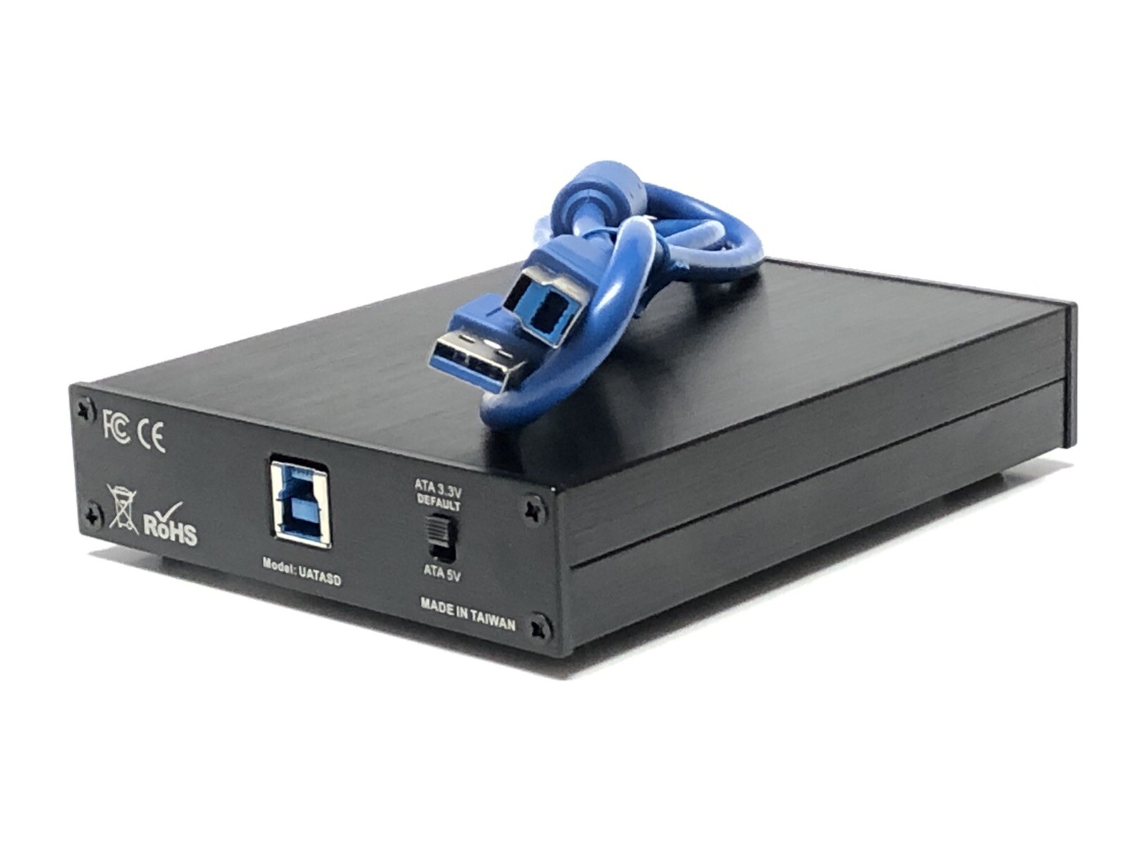 DIGIGEAR ATA Flash PCMCIA PC Card SD SDHC SDXC USB 3.0 Card Reader omnidrive