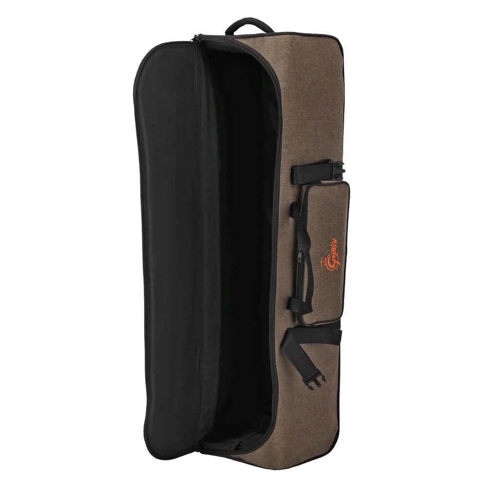 Gretsch Pro Tour Hardware Bag, Long