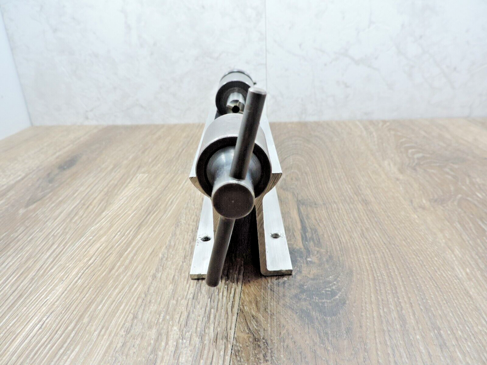 Herter's Case Trimmer w/Case Holder #1