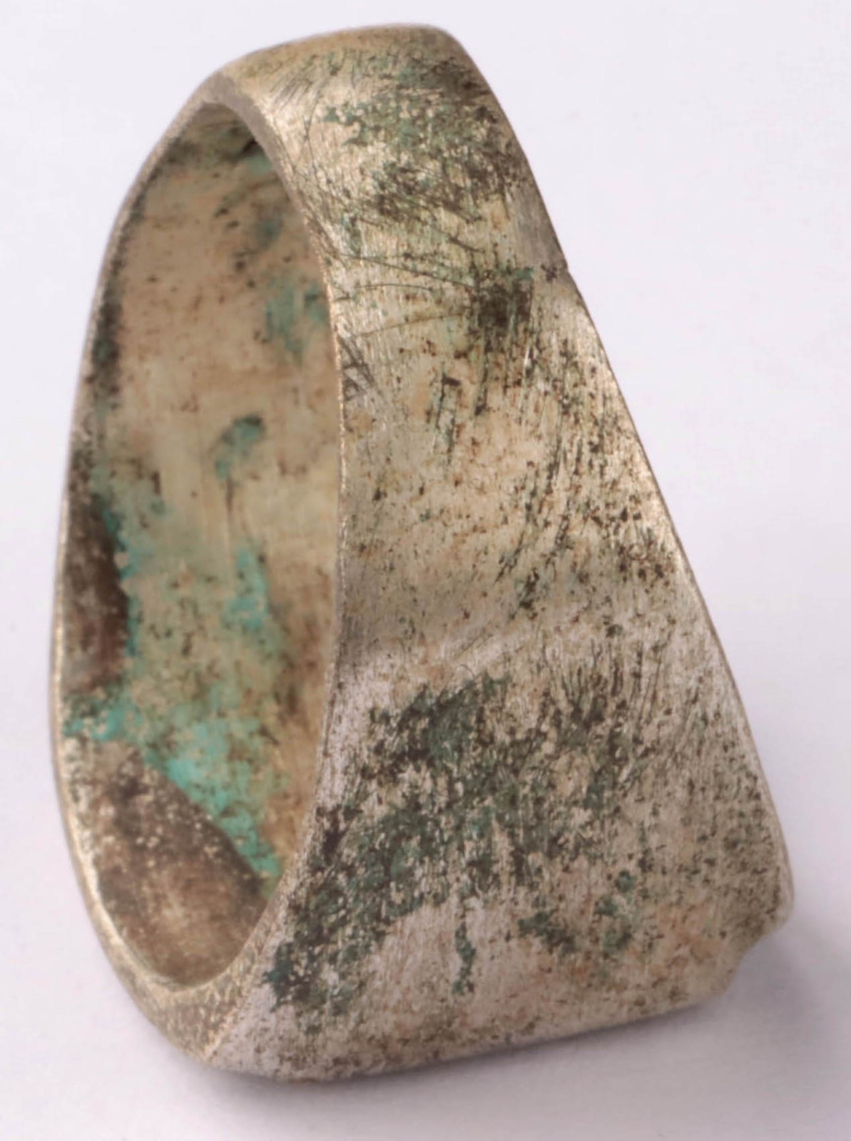 U-73 Donkey U-boat WW2 German naval submarine U-Boot Kriegsmarine Navy Unterseeb