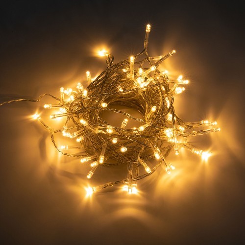 10m/32.87ft LED Decorative Light 80* LEDs String Lights Led Decorative Lights