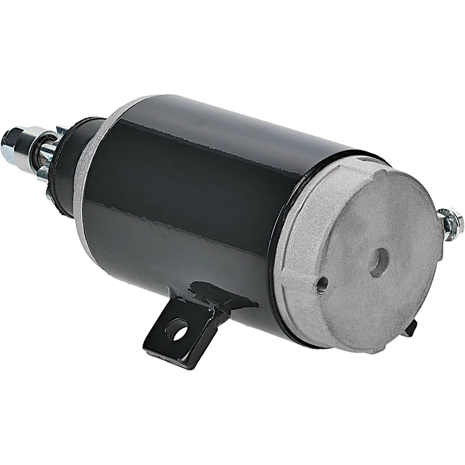 Starter for OMC Evinrude Johnson 50 60 65 70 75 HP Outboard 1969-1997 MGD4106