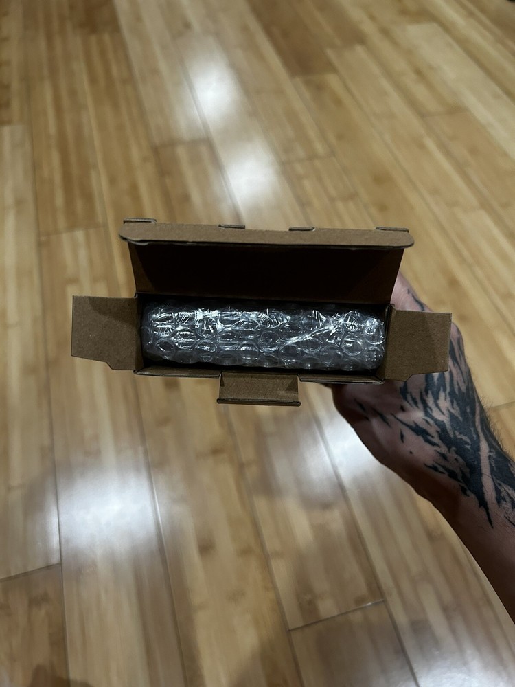 PSA/CGC/TAG Graded Card Slab Acrylic Magnetic Display Protector Case