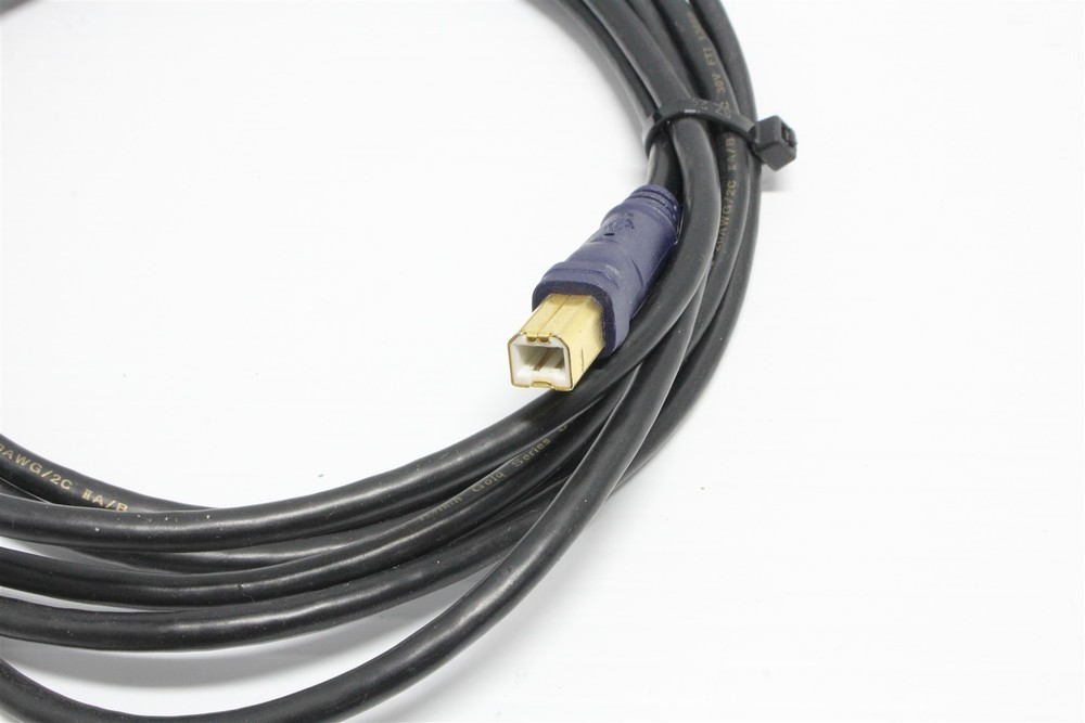 Sutter Lambda SC Controller LBSC-655 w/ (2) IQ35 Shutters