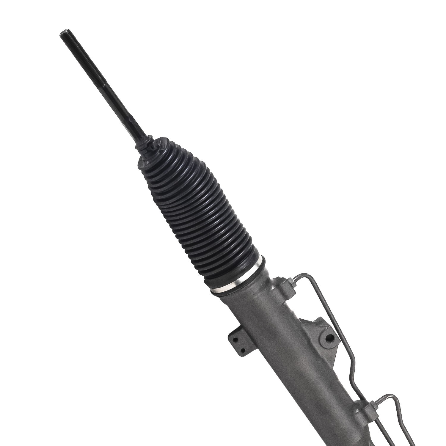 Power Steering Rack and Pinion Assembly for BMW 330i 328i 335i 128i 135i 335d