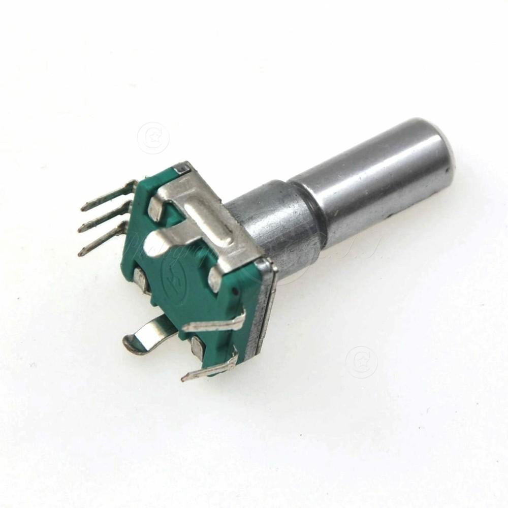 Universal Start Switch Function Selection Knob Parts For Galanz Microwave Oven