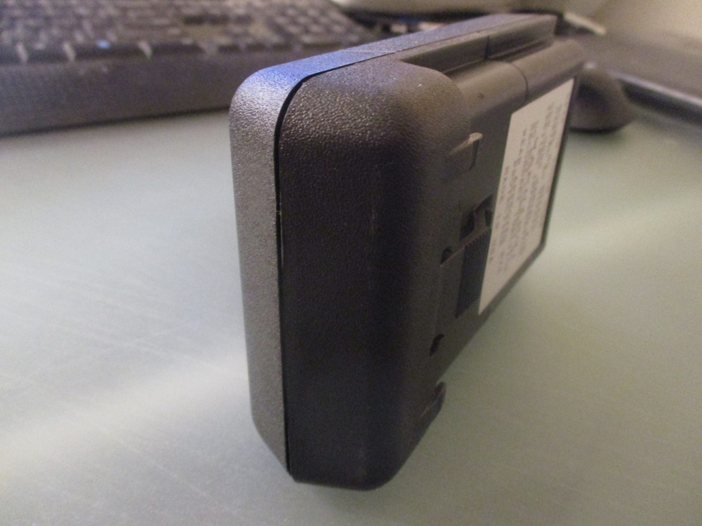 Snap-on MT1110 Primary Tach / Dwell Module for Snap On Interface System