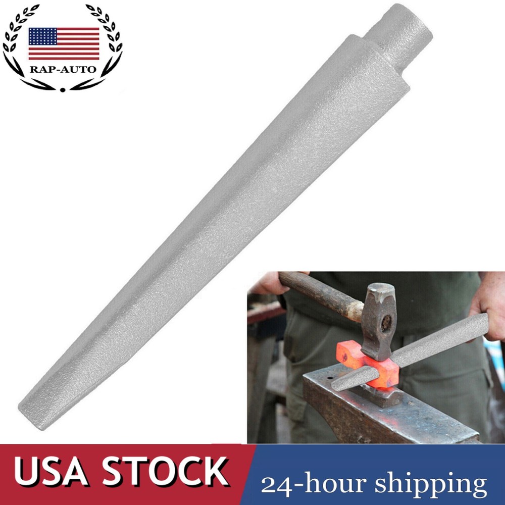 Blacksmith Hammer Eye Drift Axe Eye Drift Tool Mandrel Blacksmith Drift Tool