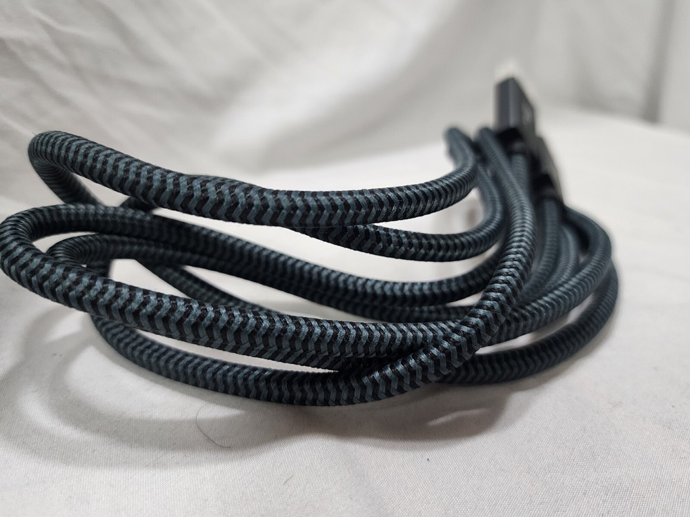 !VANSKY 4K Display Port Cable