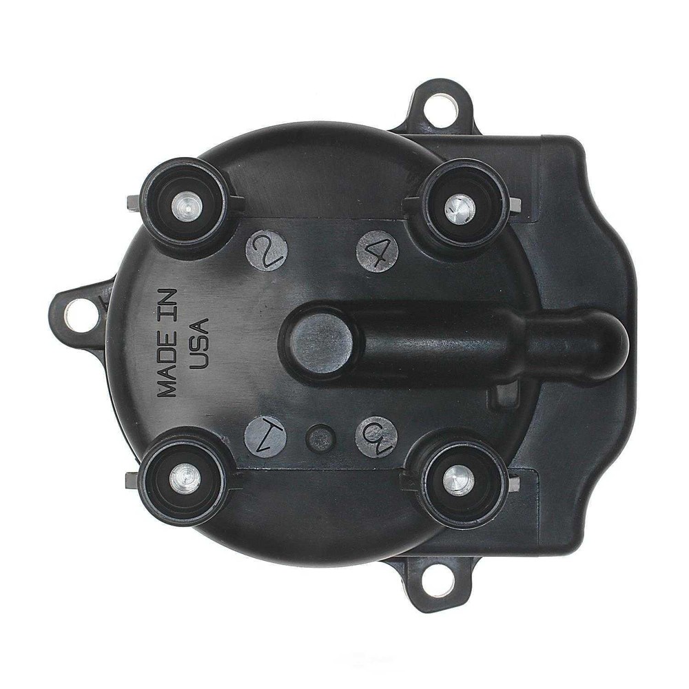 Distributor Cap Standard JH203T