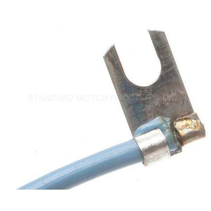 Standard Ignition DR70X Condenser