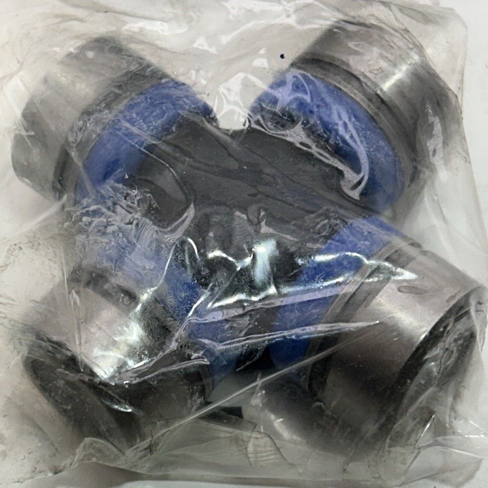 Universal Joint Precision Joints 371