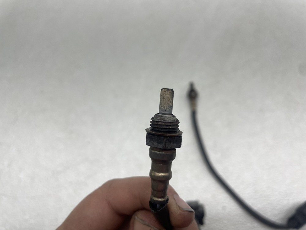 20-24 HARLEY-DAVIDSON SOFTAIL STANDARD FXST OXYGEN O2 EXHAUST GAS LAMBDA SENSOR