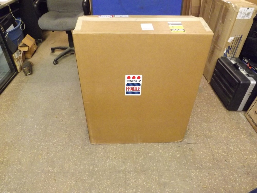Ecolab Navigator Complete unit w/ 2 control modules