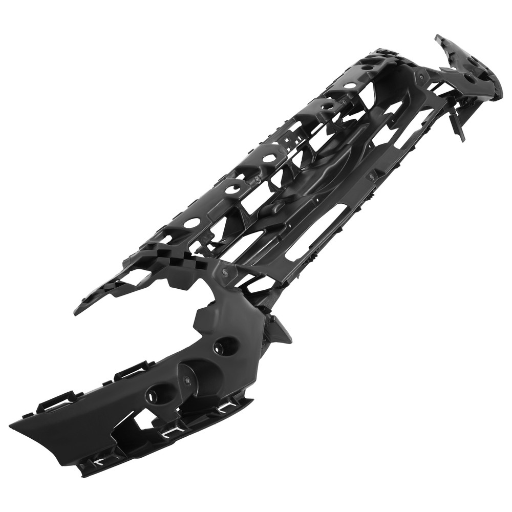 For Ford Transit Connect 2014-2018 Front Bumper Bracket Cover Support Face Bar