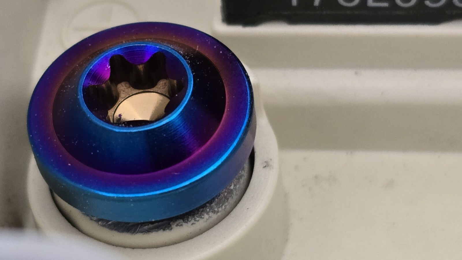 Pentair IntellFlo i2 011060 PRO-Prepared, READY, TESTED. (2.0 HP IntelliFlo)