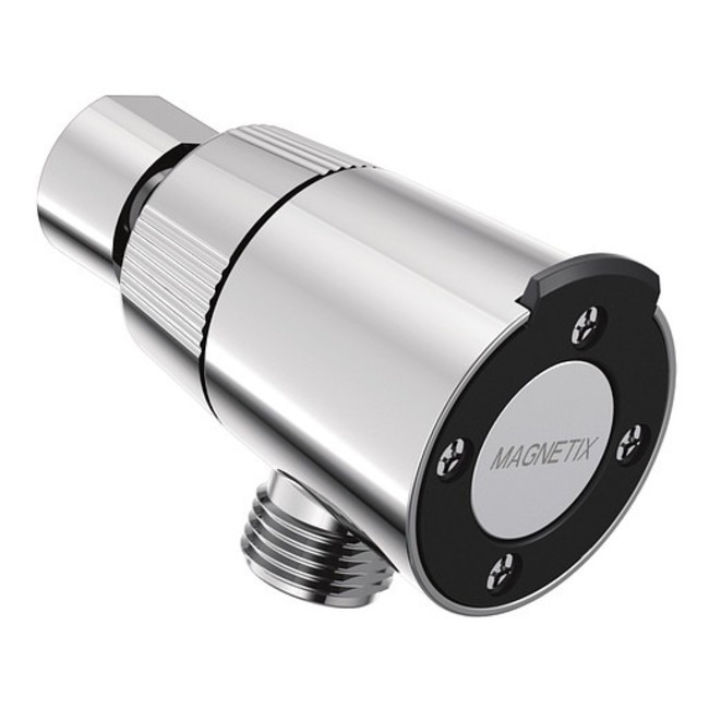 Moen 187053 Handshower Bracket