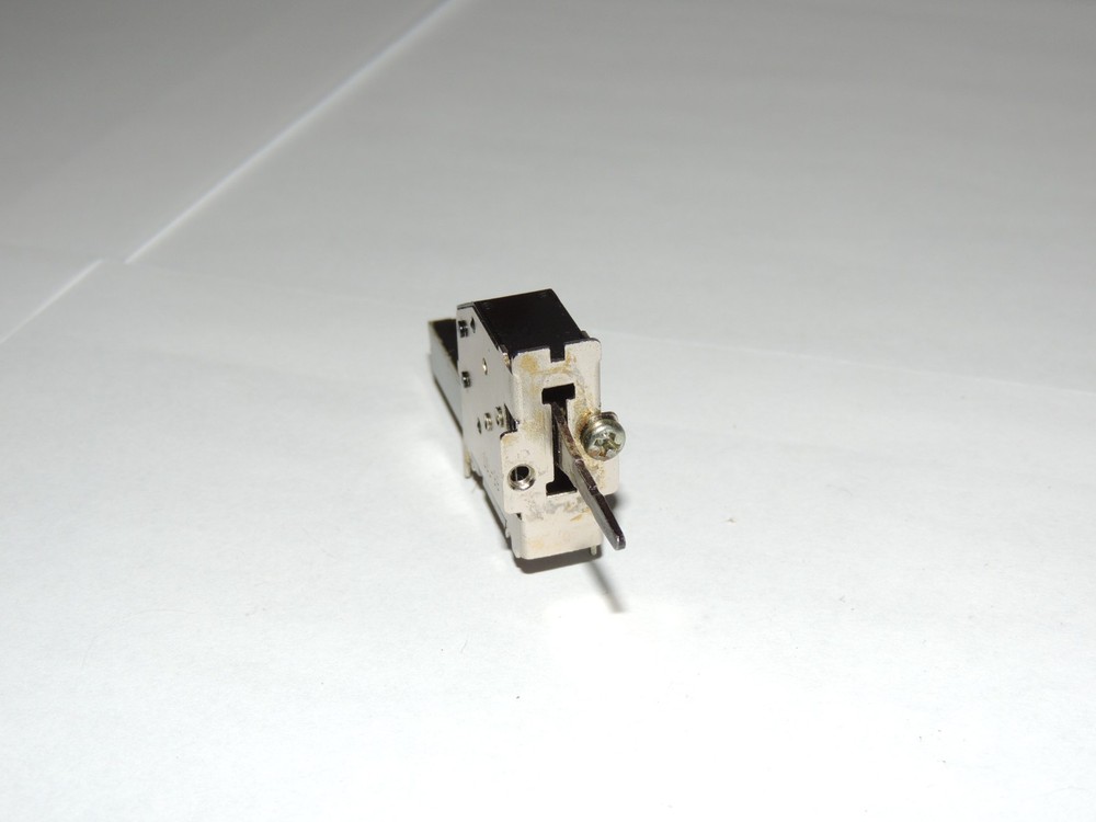 Technics SA-700 Mode 2 Step 16 pin Switch SSL-99