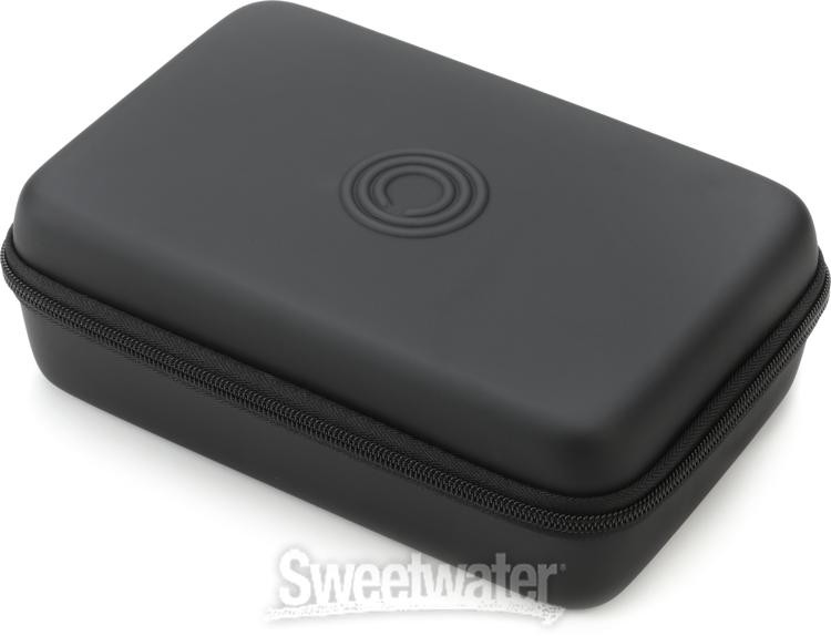 Oaktone Oakboard Slide Duo Clamshell Case