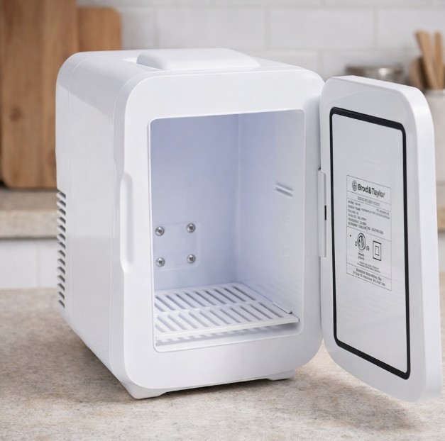 Brod & Taylor Sourdough Home Starter Warmer - Precise Temperature Control - NEW