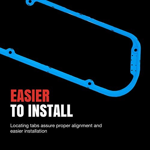 VS 50179 T Valve Cover Gasket Set