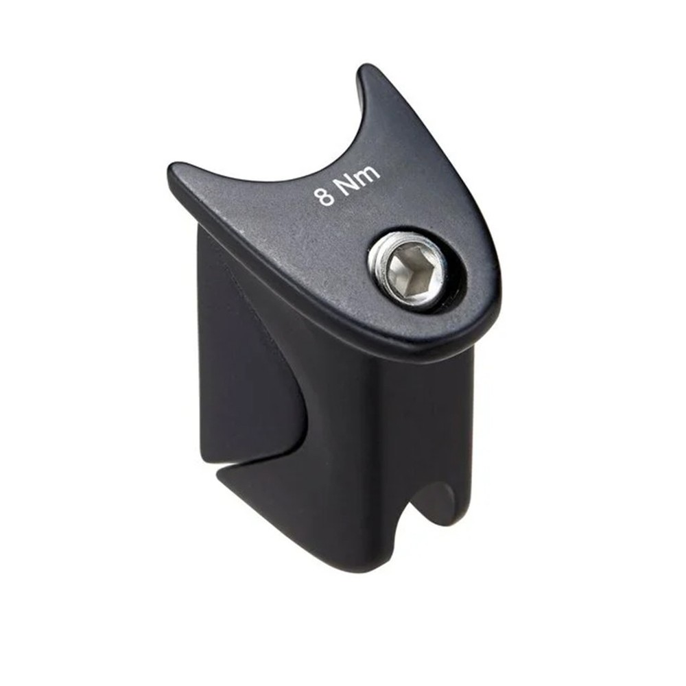 Cervelo Seat Post Clamp Assembly - SPC-STA