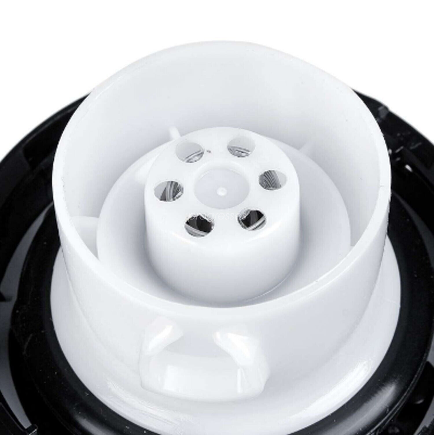 77300-33070 Fuel Tank GAS CAP Fit For TOYOTA Camry Lexus Tacoma 4Runner Corolla