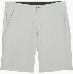 Puma 101 Stripe Golf Shorts